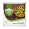 Dari Mixed Vegtables - 400gm