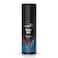 Man Look Mystic Blue Body Fragrance - 150 ml