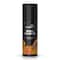 Man Look Midnight Millionaire Body Fragrance - 150 ml