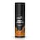 Man Look Midnight Millionaire Body Fragrance - 150 ml