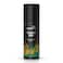 Man Look Platinum Guru Body Fragrance - 150 ml