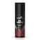 Man Look Expert Boss Signature Spray - 150ml