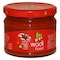 Italiano Fettucini Pasta - 400 gram + Wadi Food Tomato Paste - 320 gm