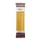 Italiano Fettucini Pasta - 400 gram + Wadi Food Tomato Paste - 320 gm