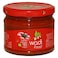 Italiano Pasta Rice - 400 gram + Wadi Food Tomato Paste - 320 gm
