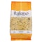 Italiano Ziti Pasta - 400 gram + Wadi Food Tomato Paste - 320 gm