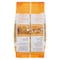 Italiano Ziti Pasta - 400 gram + Wadi Food Tomato Paste - 320 gm
