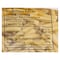 Italiano Ziti Pasta - 400 gram + Wadi Food Tomato Paste - 320 gm