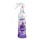Maxell Waves Air Freshener Spray With Berry - 475 Ml + Maxell Magic Floor Cleaner - 1 L