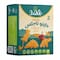 Shahd Dino Nuggets - 400 gm