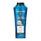 Gliss Aqua Revive Moisturizing Shampoo - 400ml