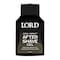 Lord Cool Impact After Shave Gel - 125 ml