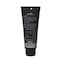 Lord Men Styling Hair Cream - 150 ml