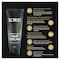 Lord Men Styling Hair Cream - 150 ml
