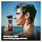 Lord Men Styling Hair Cream - 150 ml