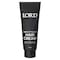 Lord Men Styling Hair Cream - 150 ml