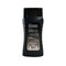 Lord Shower Gel Men Care - 250 ml