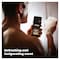 Lord Shower Gel Men Care - 250 ml