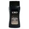 Lord Shower Gel Men Care - 250 ml