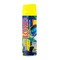 Lord Marine Shaving Cream Foam - 200 ml
