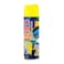 Lord Marine Shaving Cream Foam - 200 ml