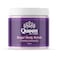 Queen Body Sugar Scrub with Pomegranate Scent - 300 ml