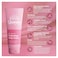 Queen Hydrating Body Lotion with Red Berry Scent - 200 ml