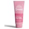 Queen Hydrating Body Lotion with Red Berry Scent - 200 ml