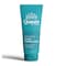 Queen Hydrating Body Lotion with Vanilla Scent - 200 ml