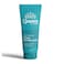 Queen Hydrating Body Lotion with Vanilla Scent - 200 ml