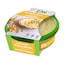 Hummus  Tahina