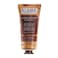 Care &amp; More Body Lotion with Coconut - 150 ml
