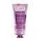 Care &amp; More Mixed Berries Body Lotion - 150 ml