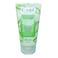 Care &amp; More Facial Wash For Oily Skin - 150 ml