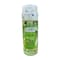Care &amp; More Facial Toner with Aloe Vera - 150 ml