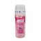 Care &amp; More Facial Toner Rose Water - 150 ml