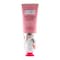 Care and More Dark Kiss Hand Cream - 50 ml