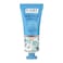 Care and More Fairy Tale Hand Cream - 50 ml