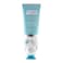 Care &amp; More Moisturizing Hand Cream - 50ml