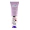 Care and More Soul Beauty Hand Cream - 50 ml
