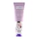 Care and More Soul Beauty Hand Cream - 50 ml