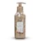 Eva Soothing Blend Lotion for Normal Skin with Mocha Scent - 370 ml