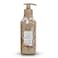 Eva Soothing Blend Lotion for Normal Skin with Mocha Scent - 370 ml