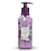 Eva Soothing Blend Lotion for Normal Skin with Berries Scent - 370 ml
