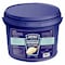 Heinz Mayonnaise - 3 Kg