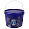 Heinz Mayonnaise - 3 Kg