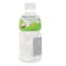 Mogu Mogu Coconut Drink - 320 ml