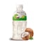 Mogu Mogu Coconut Drink - 320 ml