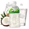Mogu Mogu Coconut Drink - 320 ml