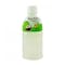 Mogu Mogu Coconut Drink - 320 ml